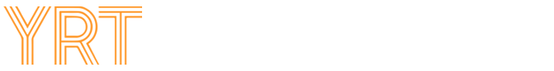 福岡県北九州市|管工事、消防設備工事・点検ほか|ユーリテクノ株式会社